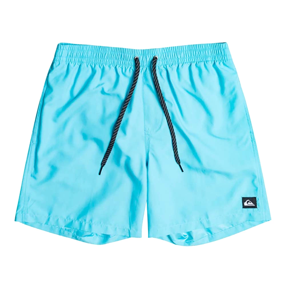 Quiksilver Everyday 17 Volley Swim Shorts