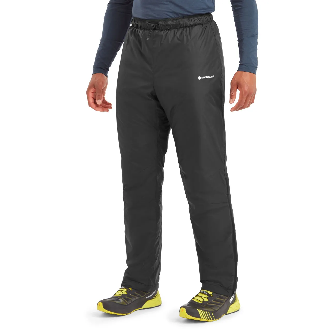 Respond Insulated Pants