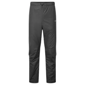 Respond Insulated Pants