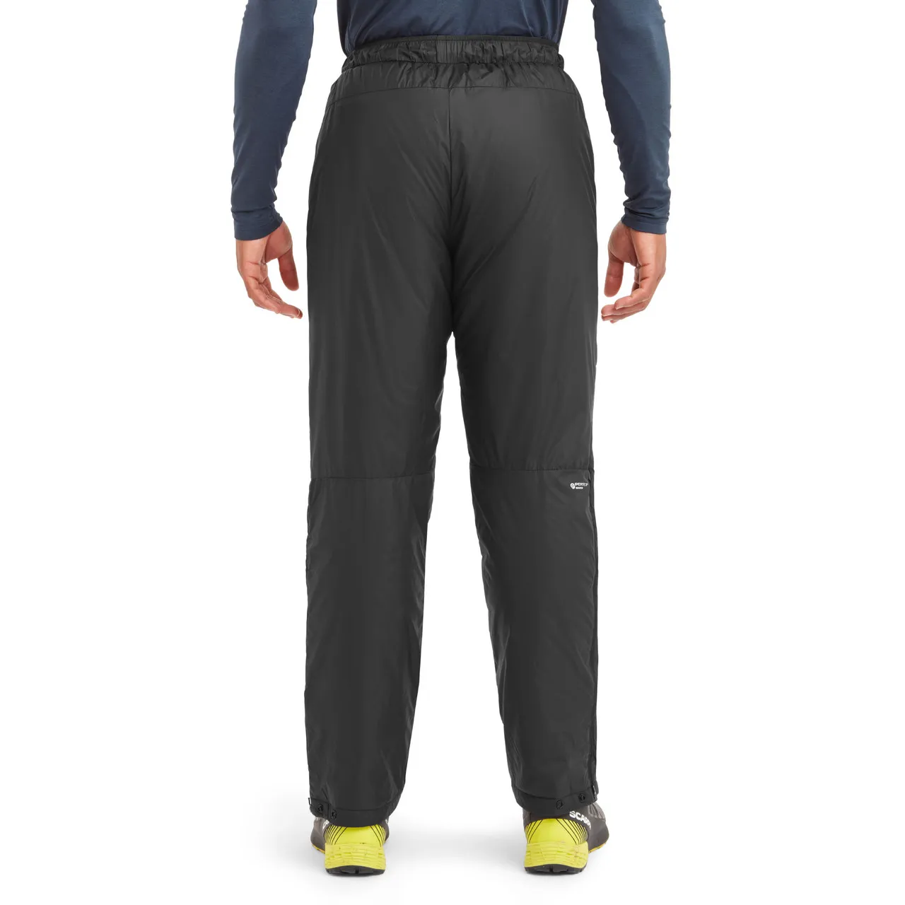 Respond Insulated Pants