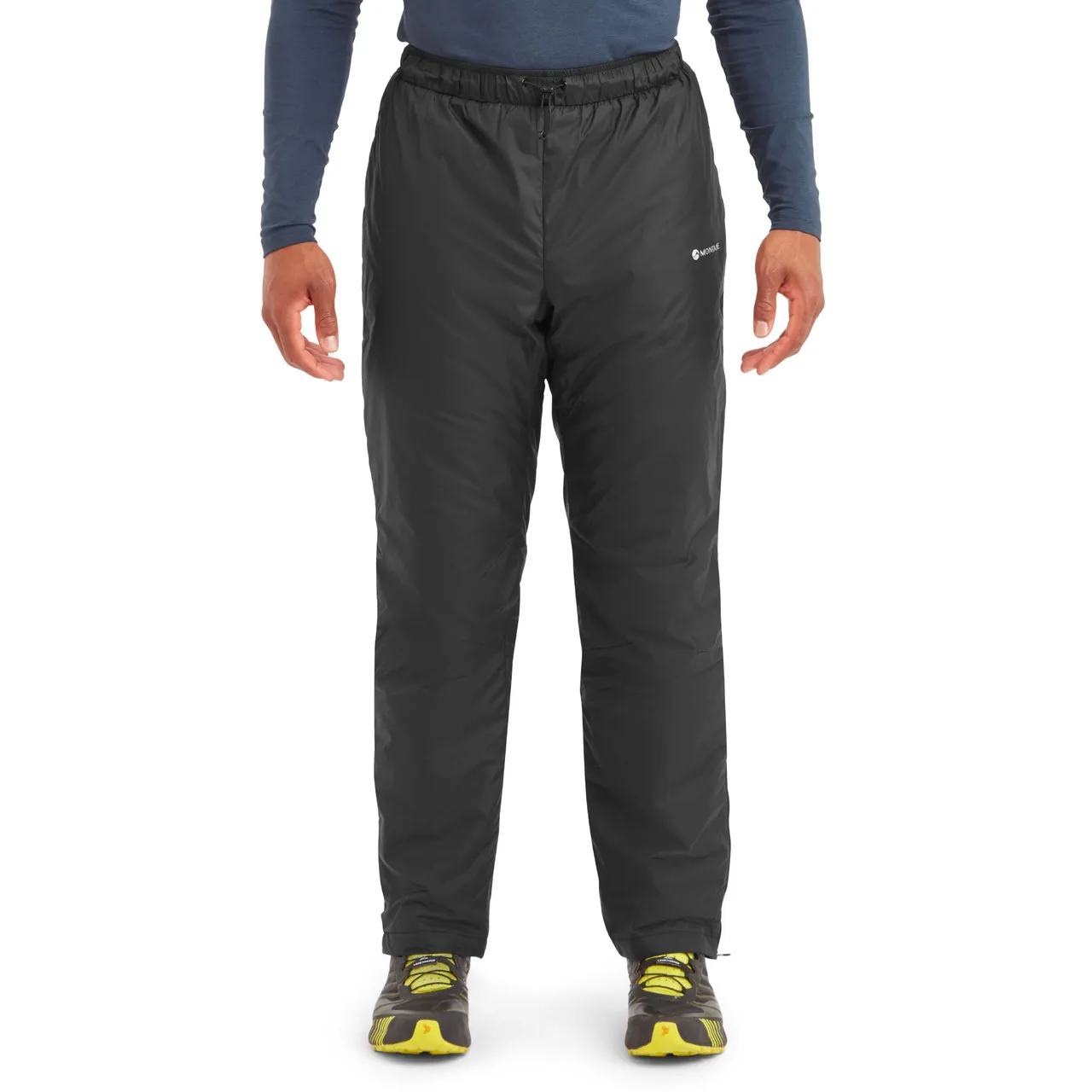 Respond Insulated Pants