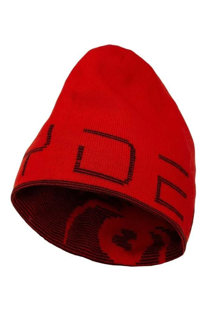 Reversible Innsbruck Hat Men's