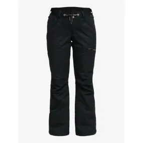 Roxy Nadia Technical Snow Pants Womens