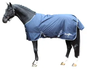 RugBe  Paardendeken Winter IceProtect 300 165cm / 215cm