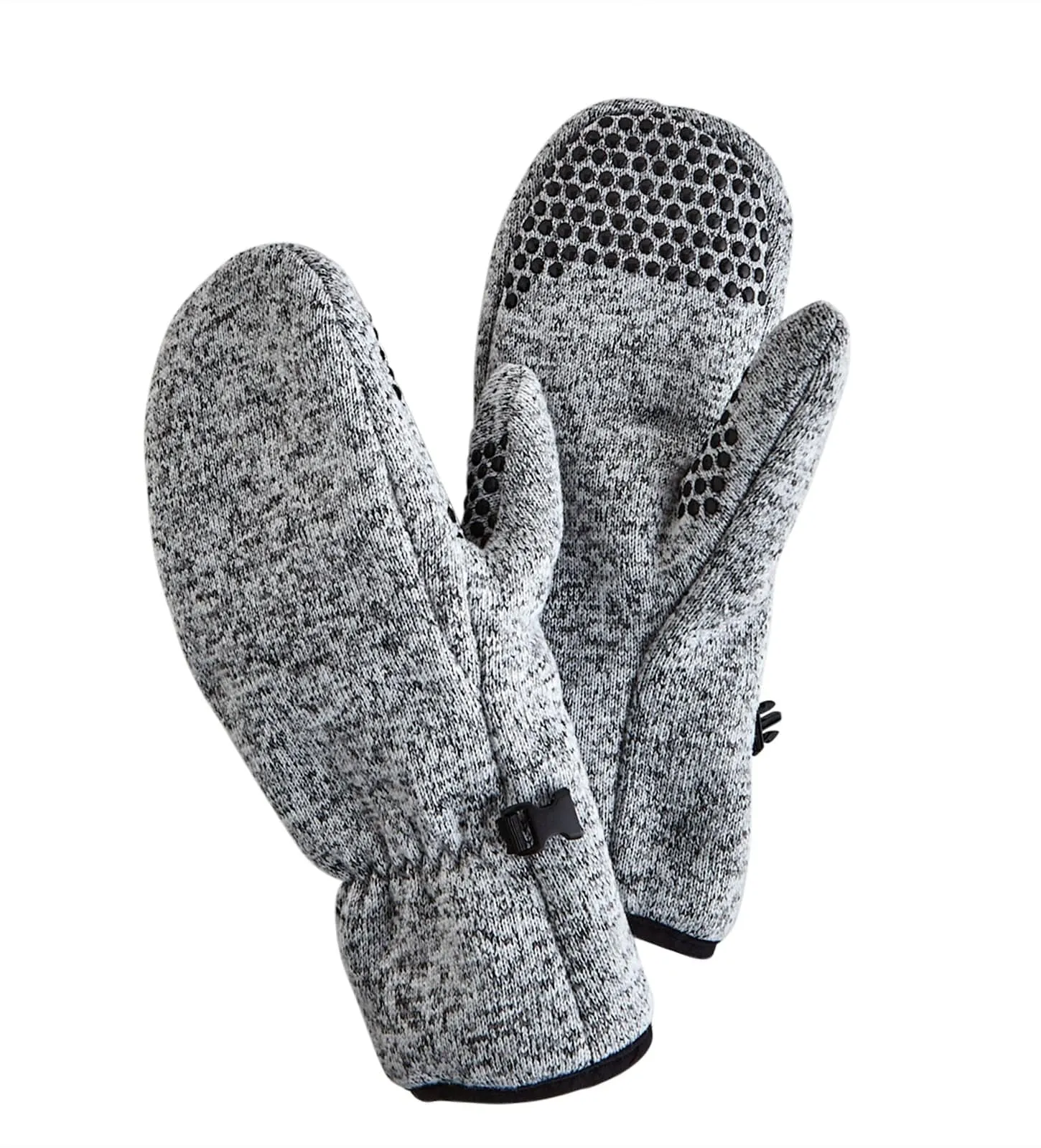 Storm Creek - Catalyst Mittens