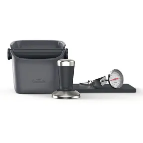 Sunbeam Barista Essentials Accessories Kit