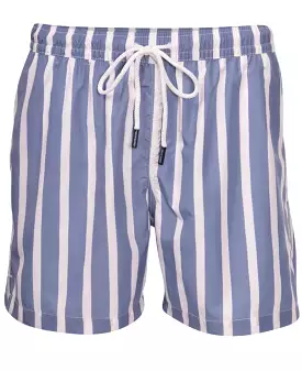 Swim Trunks