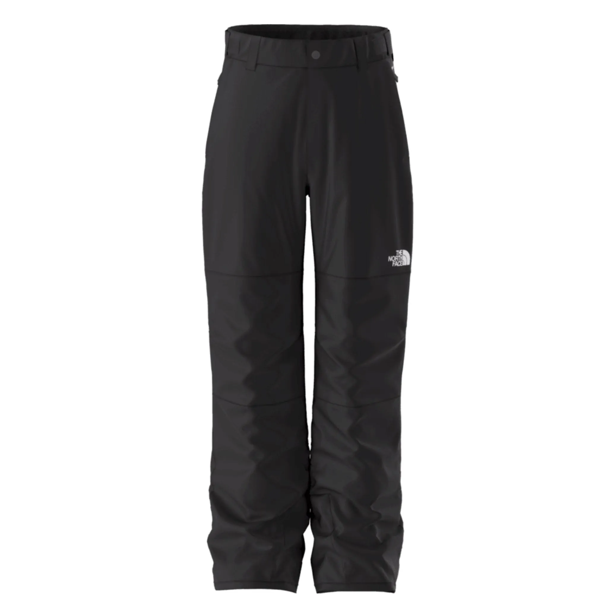 The North Face Freedom Insulated Pants 7-16y  - Clement