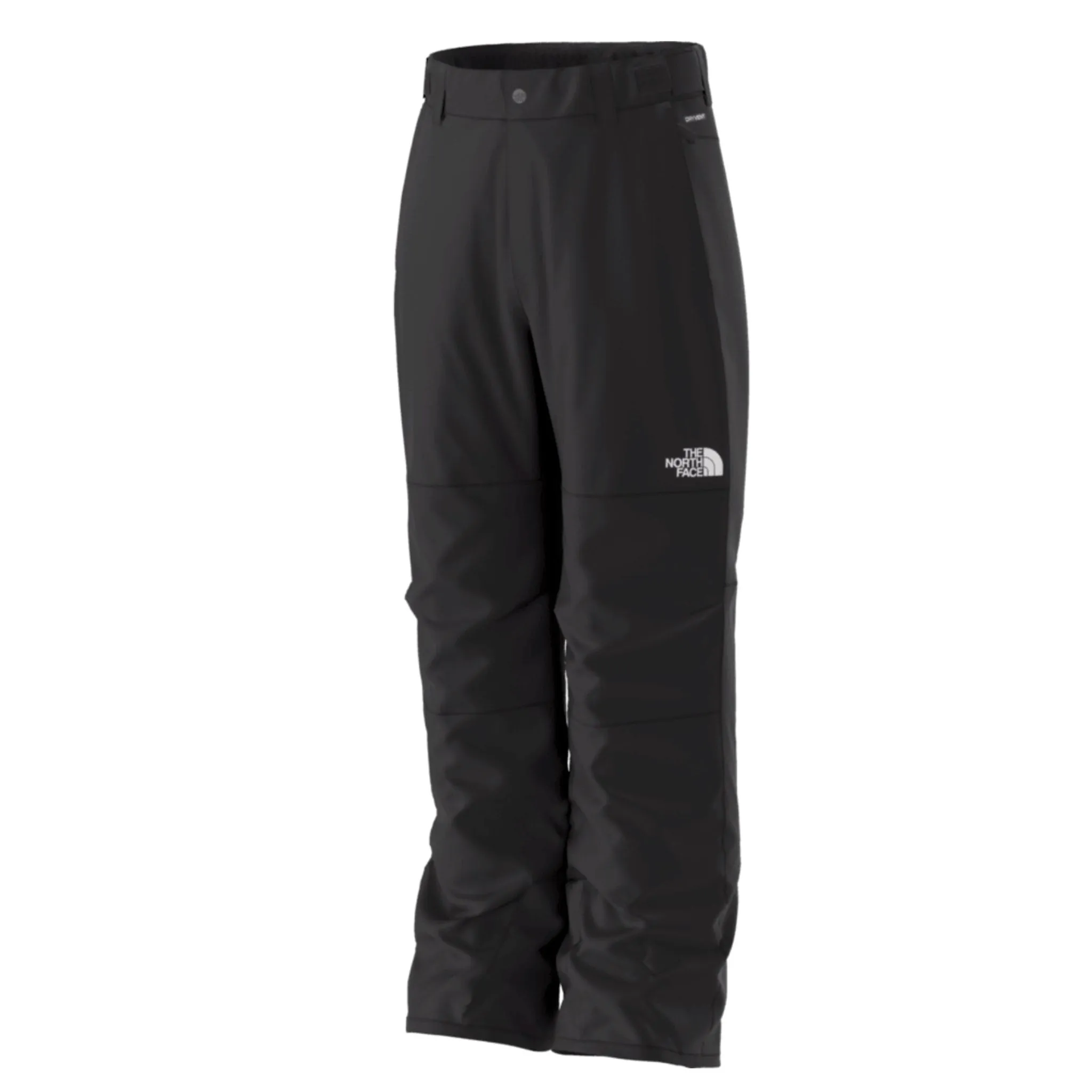 The North Face Freedom Insulated Pants 7-16y  - Clement