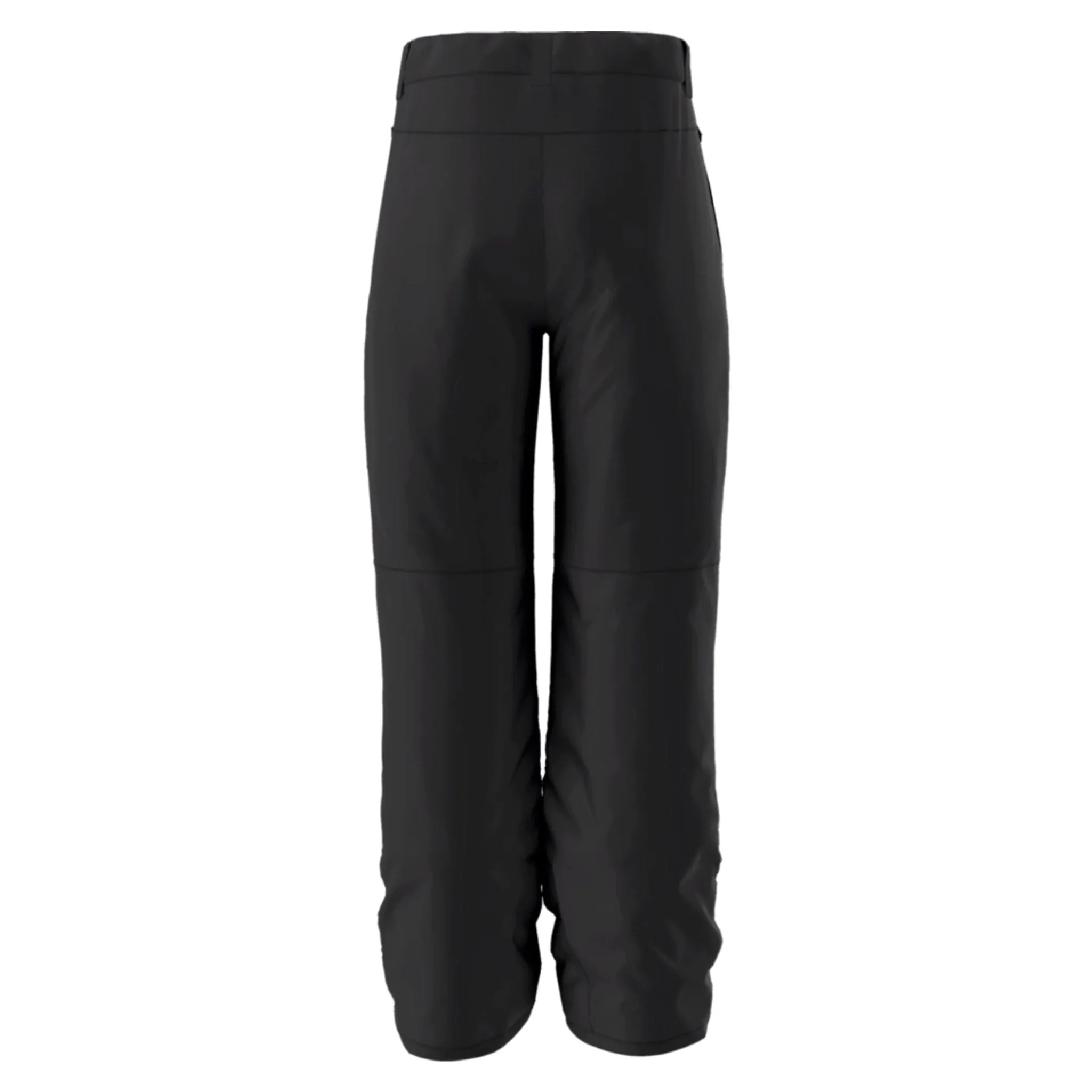 The North Face Freedom Insulated Pants 7-16y  - Clement