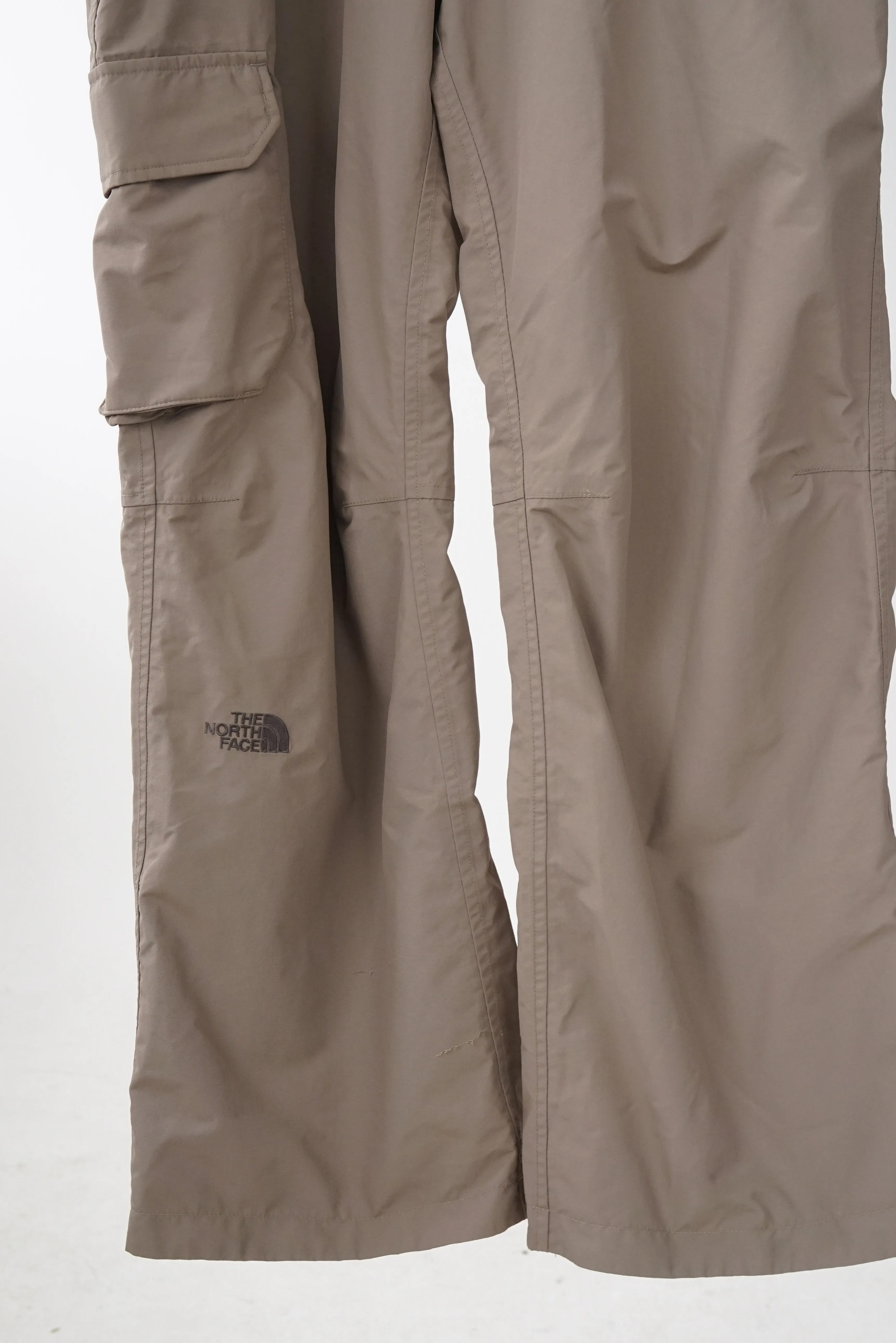 The North Face pour homme freedom insulated pants L