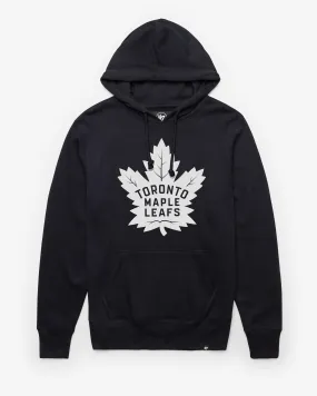 TORONTO MAPLE LEAFS IMPRINT '47 HEADLINE HOOD