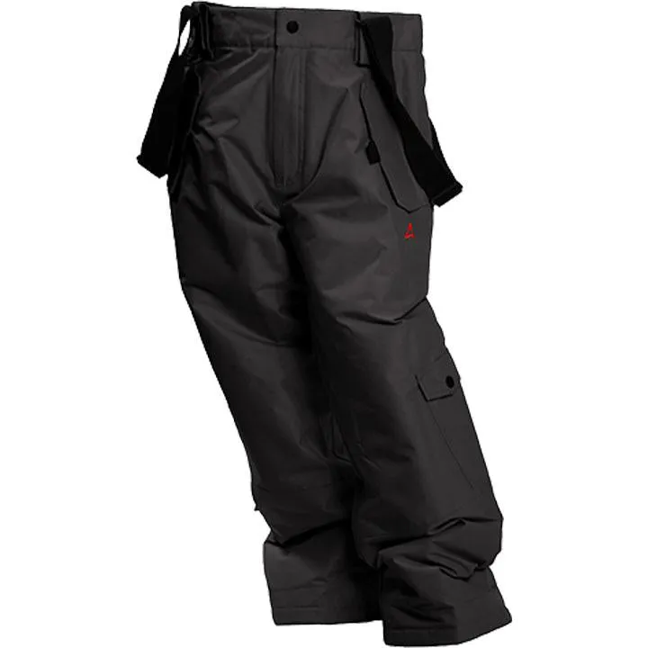 Turbine Rodeo Snow Pants Boys