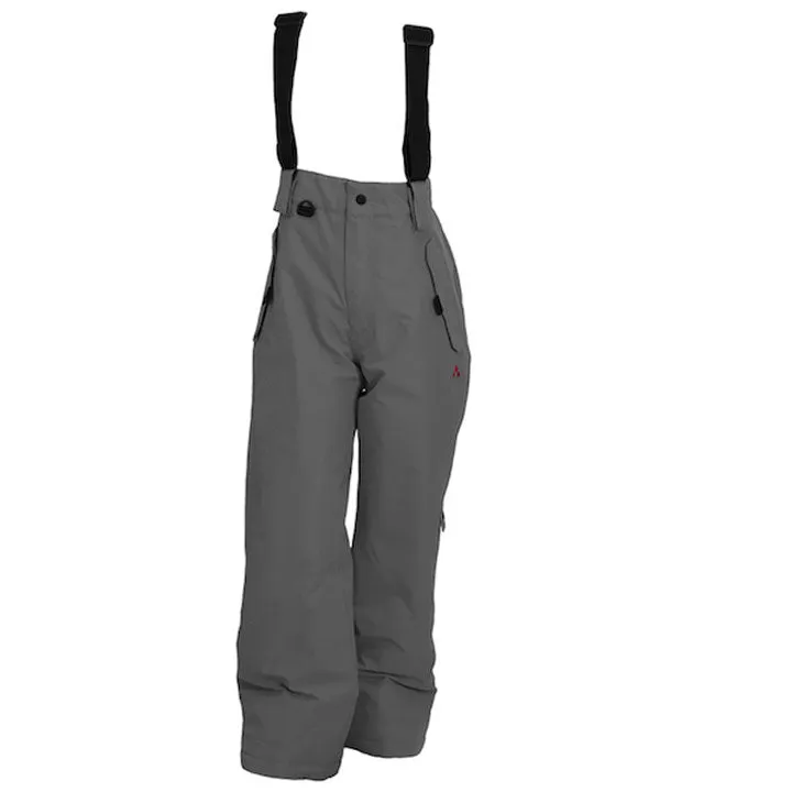 Turbine Rodeo Snow Pants Boys