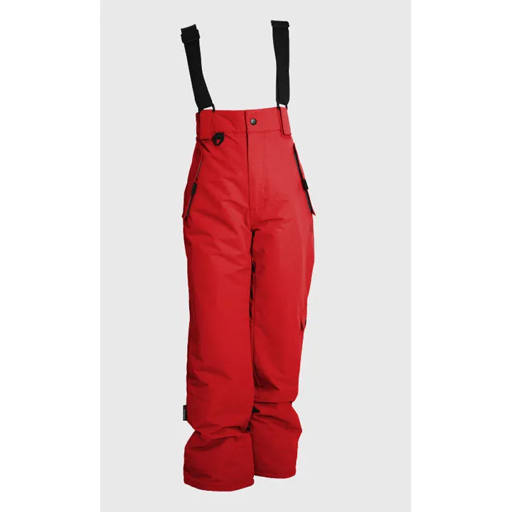 Turbine Rodeo Snow Pants Boys