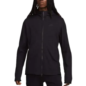 Tuta Nike Tech Fleece Lightweight NERA