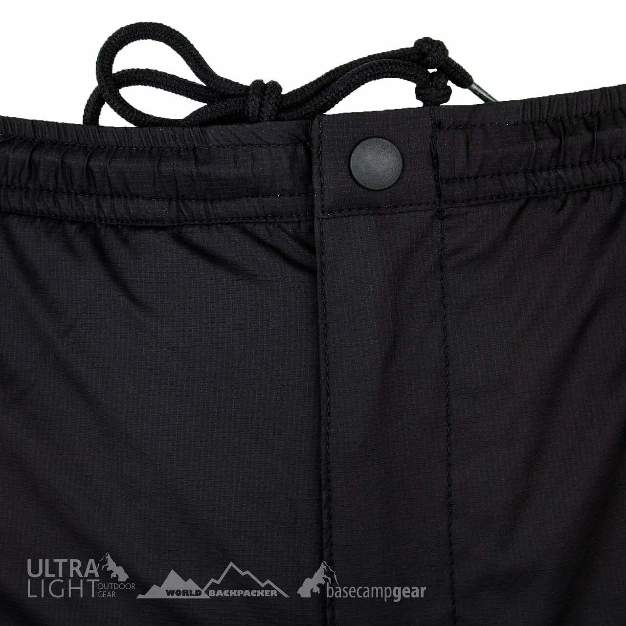 U.L Thermawrap Insulated Pants