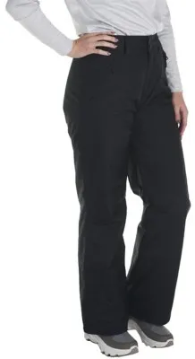 Women's Boulder Gear Storm Snow Pants