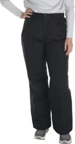 Women's Boulder Gear Storm Snow Pants