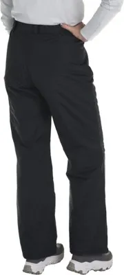 Women's Boulder Gear Storm Snow Pants