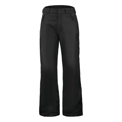 Women's Boulder Gear Storm Snow Pants