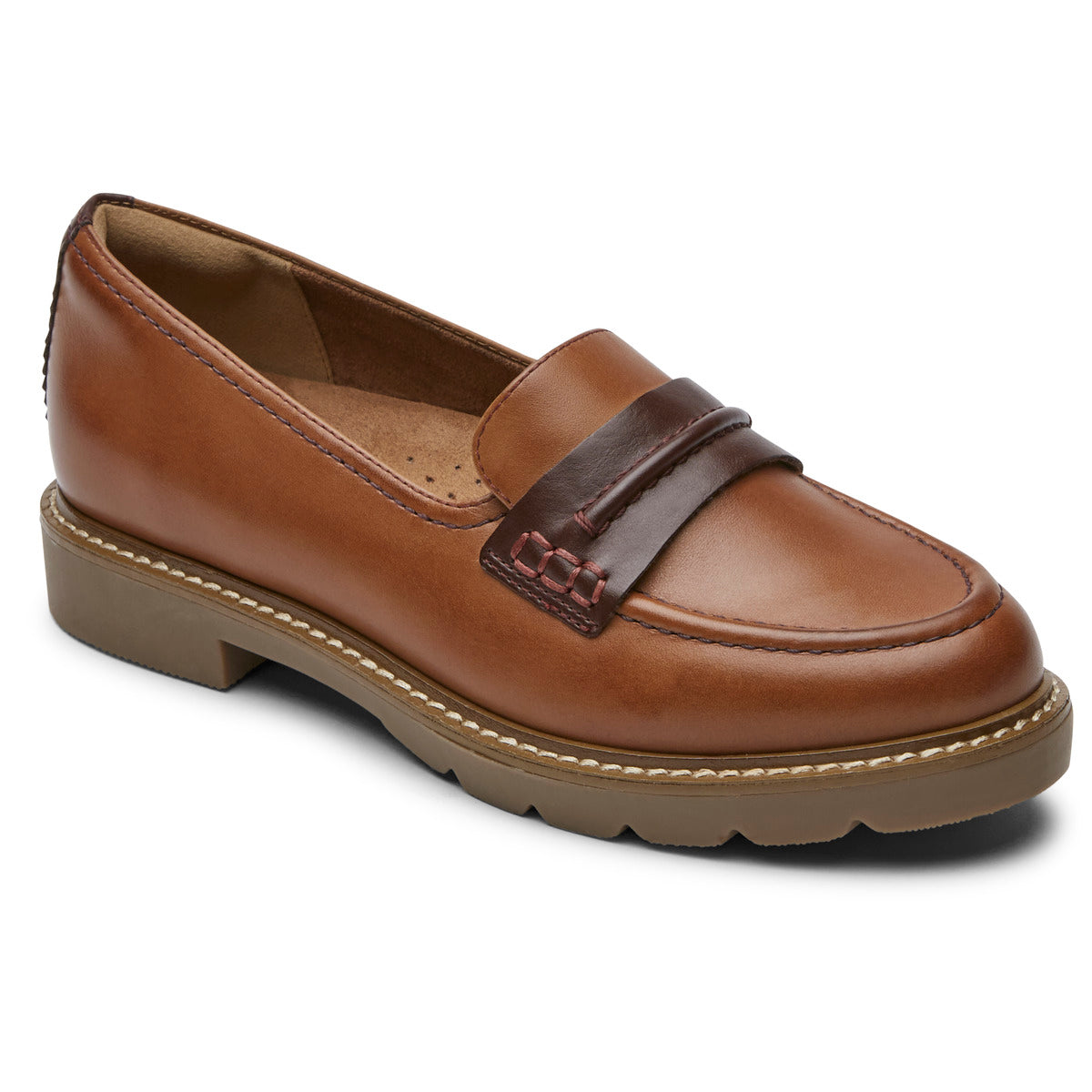 Women's Janney Loafer