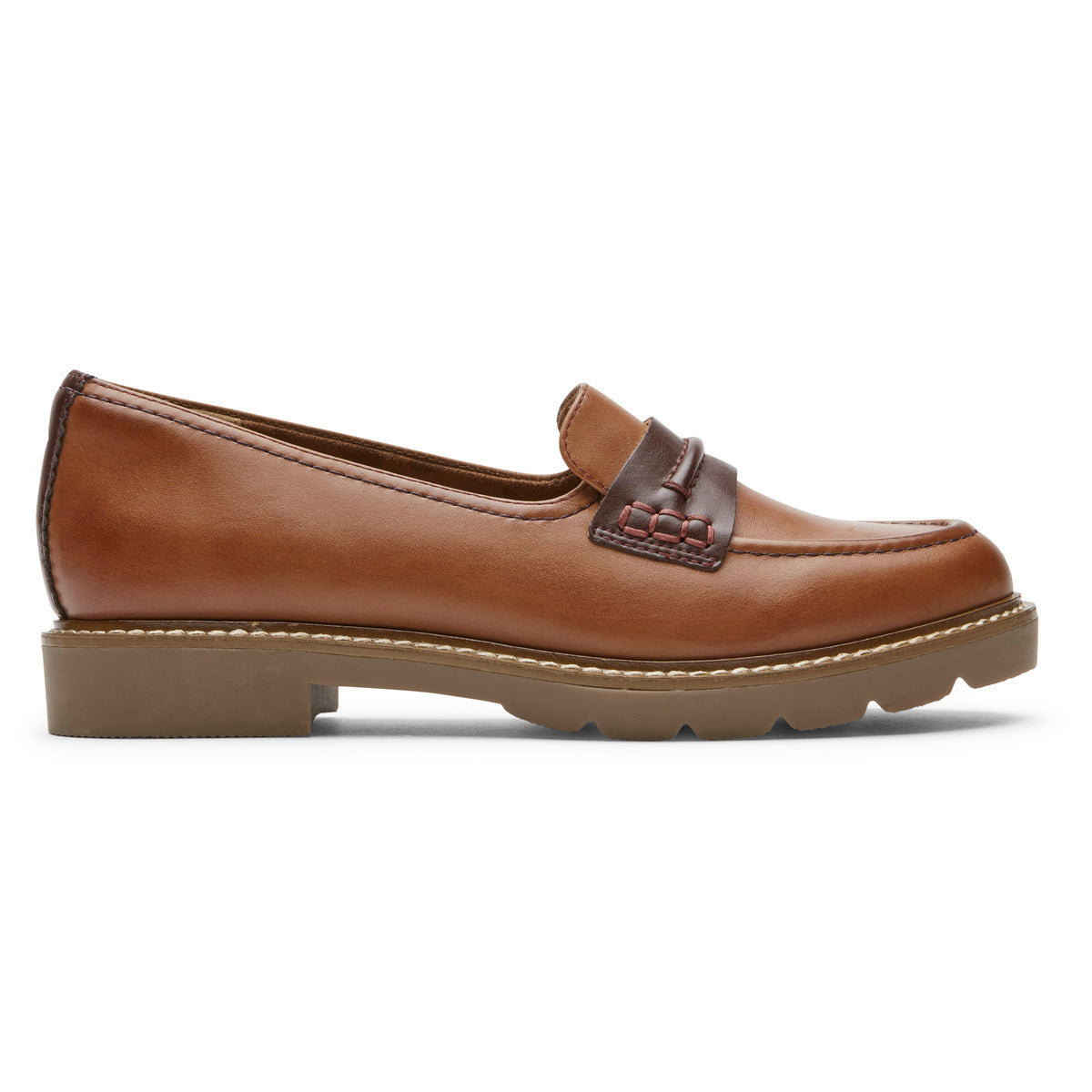 Women's Janney Loafer