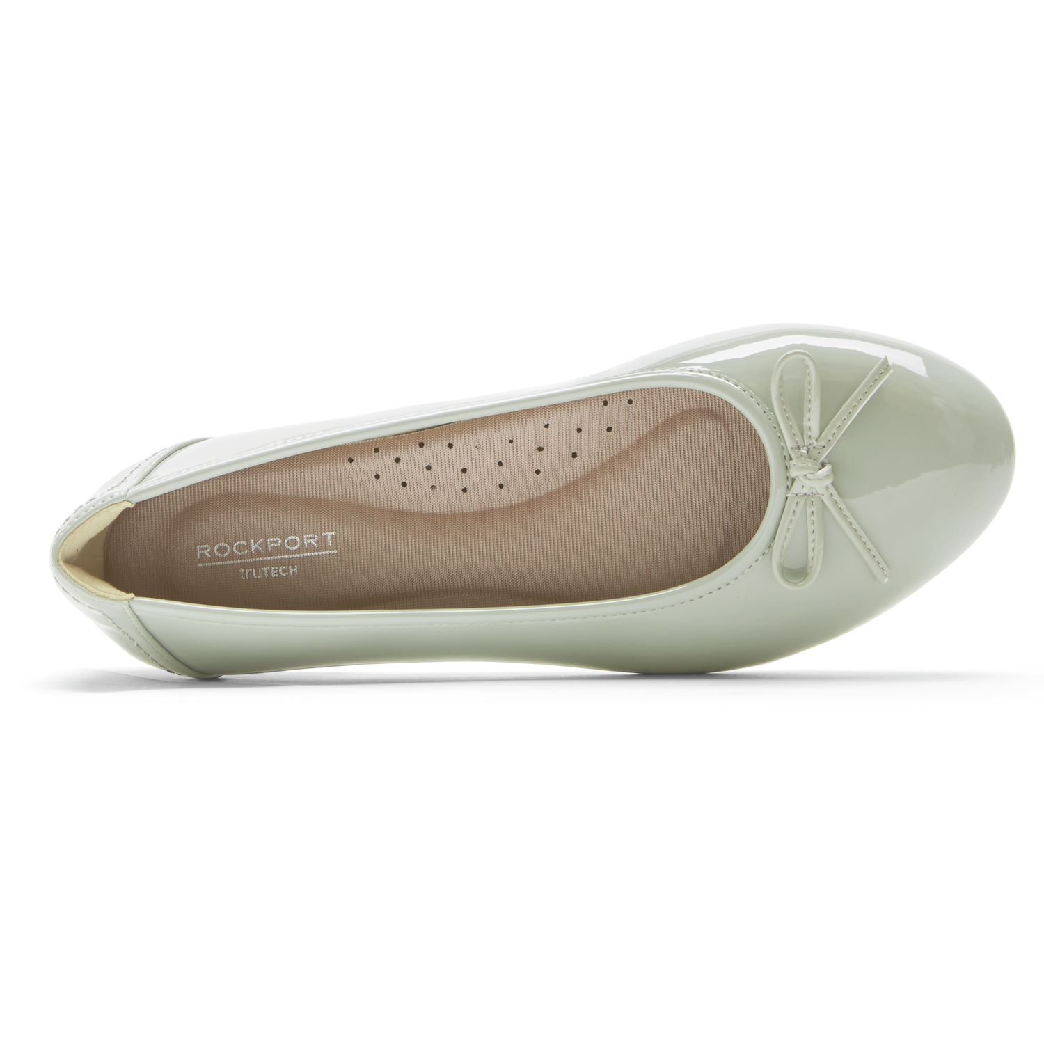 Women's Reagan Ballet Flat