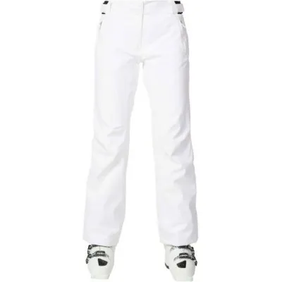 Women's Rossignol Ski Snow Pants Snow Pants