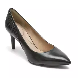 Women's Total Motion 75mm Pieced Heel