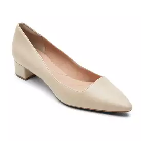 Women's Total Motion Gracie Heel