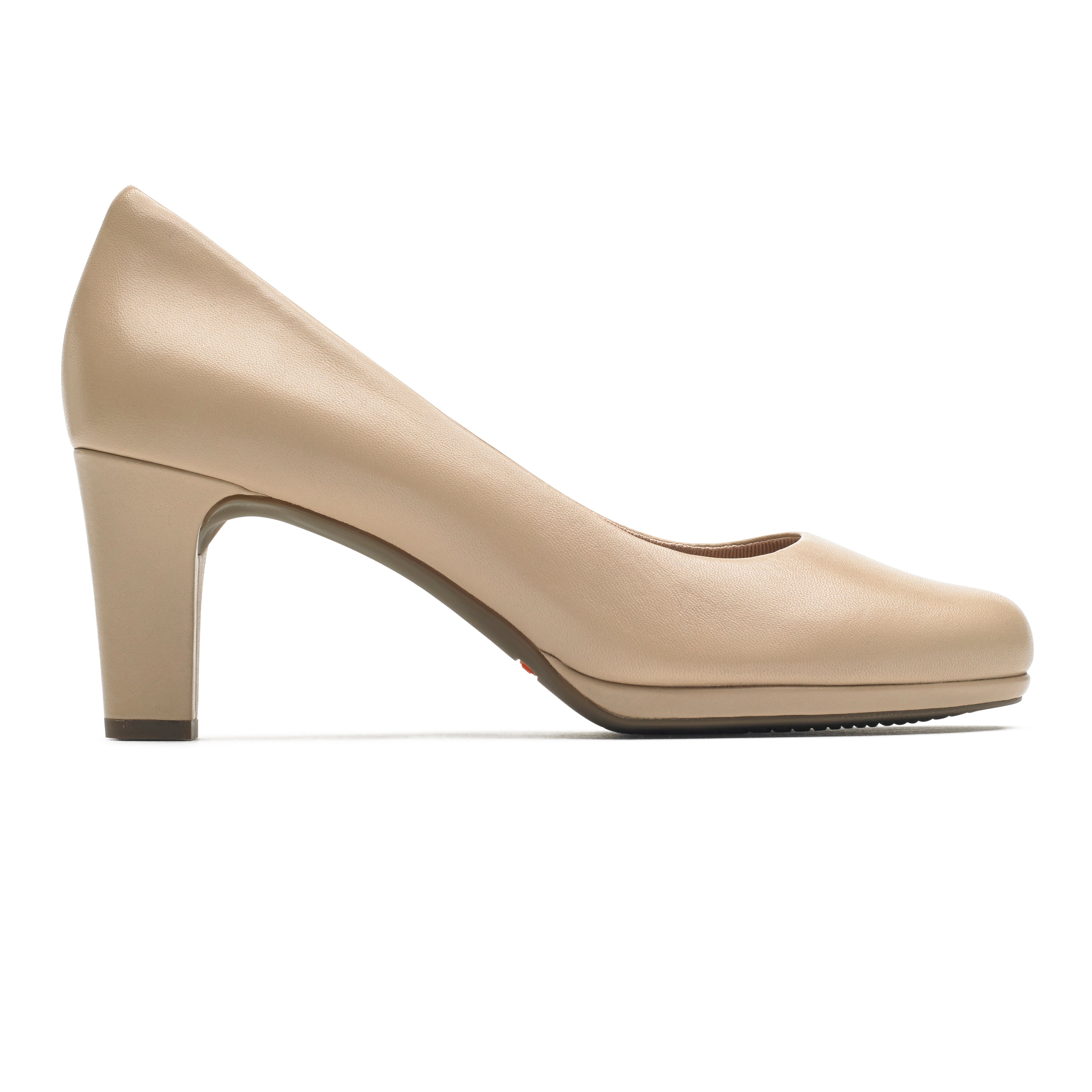 Women's Total Motion Leah Pump